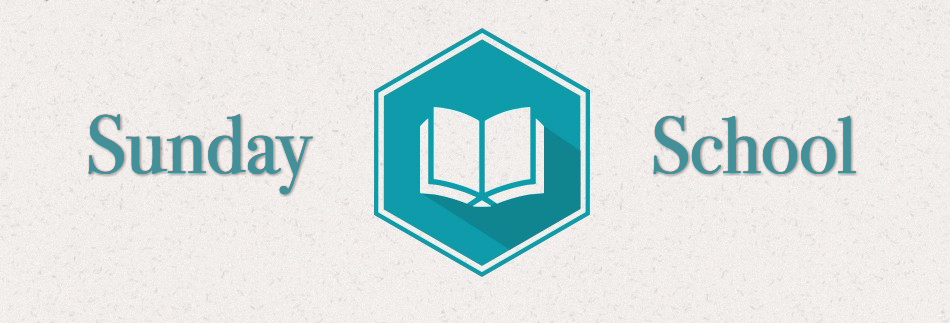 Bible Study Christian Website Banner