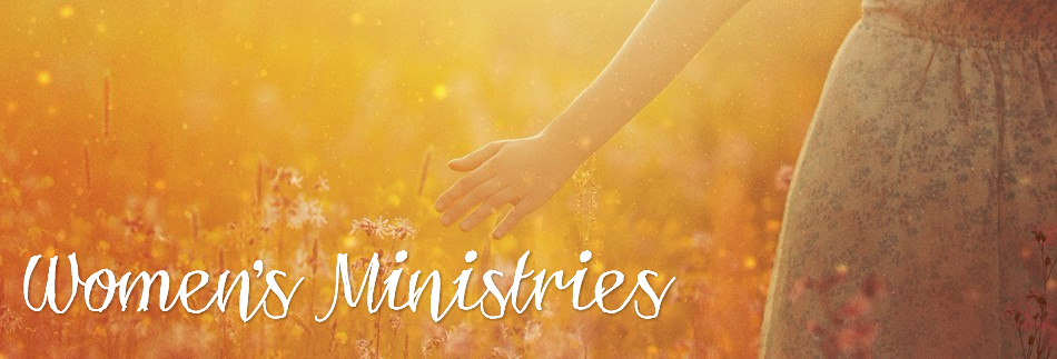 Ruth The Story of Redemption Web Banner