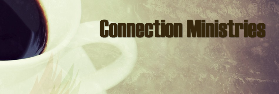 Coffee Website Banner