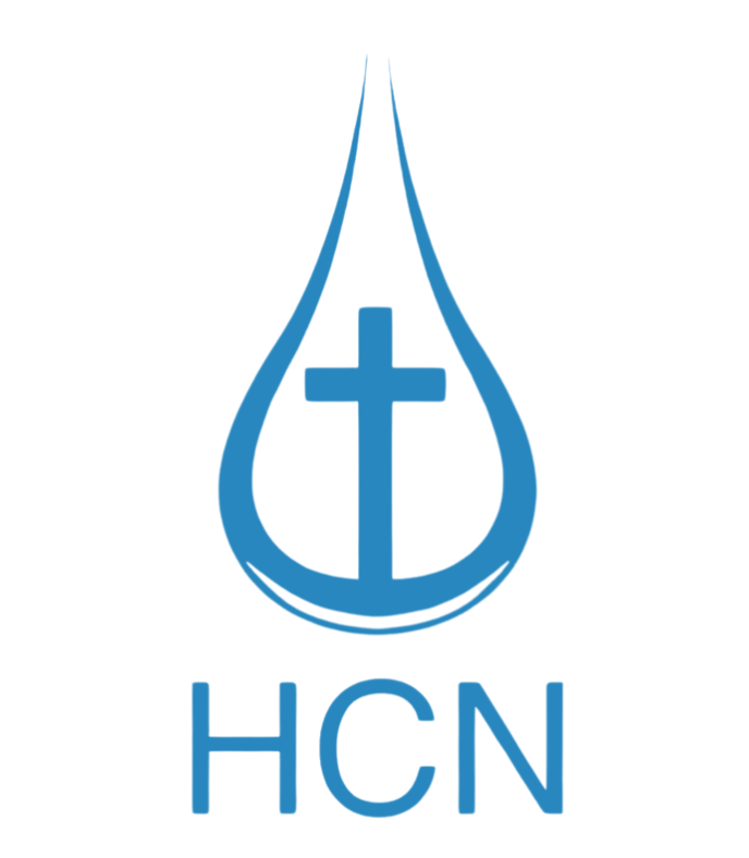 Hendersonville Church of the Nazarene