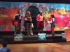 VBS Drama