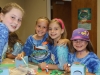 VBS craft 3