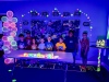 HCN Kids