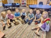 HCN Kids
