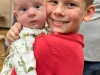 HCN Kids