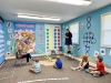 HCN Kids