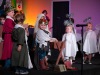 HCN Kids