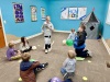 HCN Kids