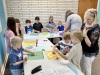 HCN Kids