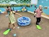 HCN Kids