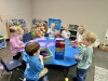 HCN Kids