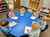 HCN Kids