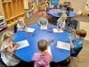 HCN Kids
