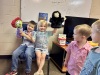 HCN Kids