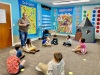 HCN Kids
