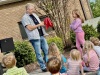 HCN Kids