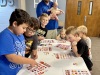 HCN Kids
