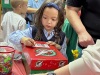 HCN Kids