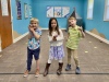 HCN Kids
